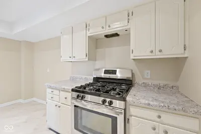 5158 Brendonshire Court #E, Indianapolis - 11