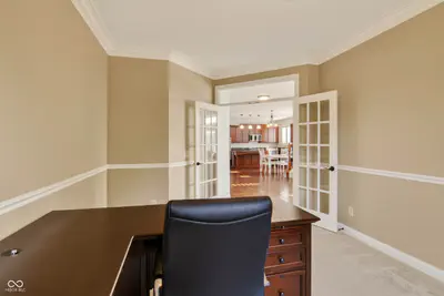 3271 Wildlife Trail, Zionsville - 29