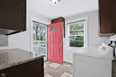 422 Dearborn Street, Indianapolis - 37
