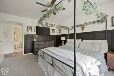 8357 Firefly Drive, Pendleton - 17