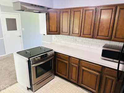 6932 Tousley Drive, Indianapolis - 11