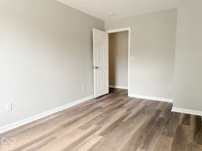 5834 Jackie Lane, Indianapolis - 21