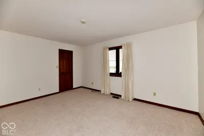 2119 Debello Court, Indianapolis - 29