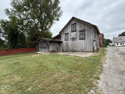 126 Washington Street, Knightstown - 7
