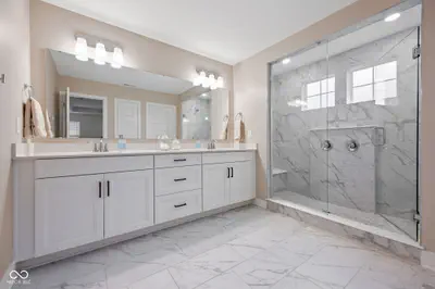 1500 Chatham Village Boulevard, Westfield - 33