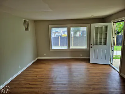 1745 N Lesley Avenue, Indianapolis - 5