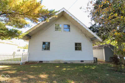 3654 Atkinson Circle, North Vernon - 24