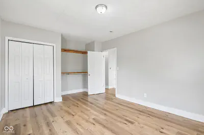 3516 Salem Street, Indianapolis - 30