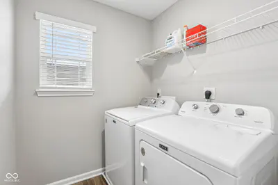 2739 Maricopa Boulevard, Whitestown - 25
