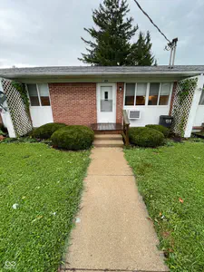 959 McKay Road, Shelbyville