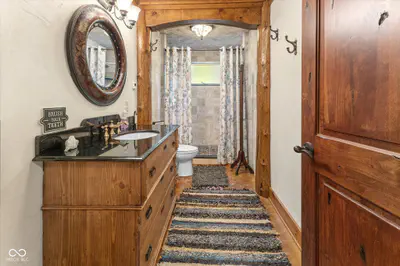 7839 Bellsville Pike, Nashville - 33