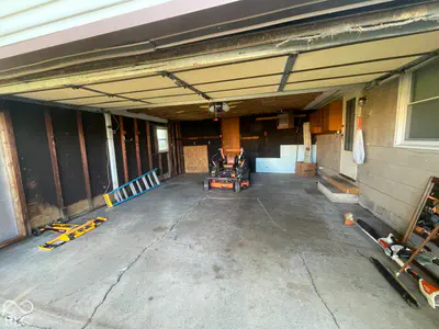 1030 Howard, Rockville - 21