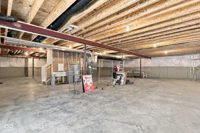 12881 Deer Bank Road, Fishers - 47