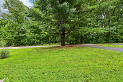 9711 Myers, Rockville - 6
