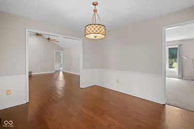 12150 Sunrise Court, Indianapolis - 17