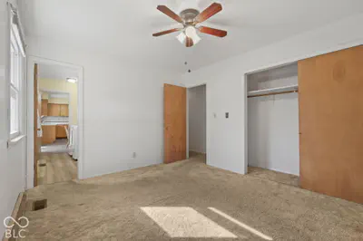 20 N Middleton Drive, Franklin - 15