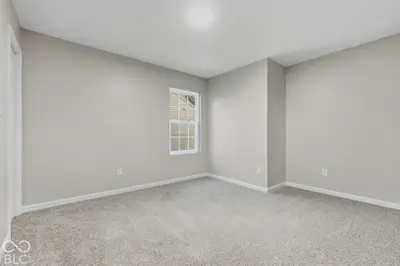 9220 Allegro Drive, Indianapolis - 26