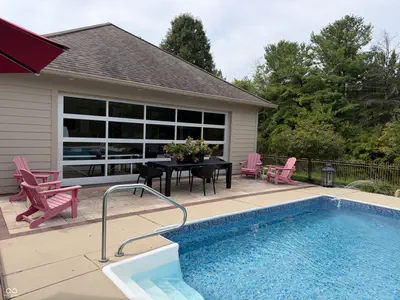 10646 Walnut Creek Drive W, Carmel - 29