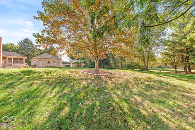 965 Upland Court, Mooresville - 13