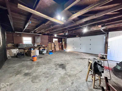 3233 Ashland Avenue, Indianapolis - 12