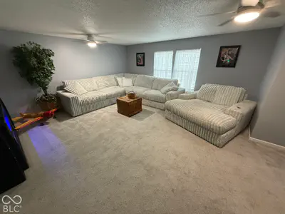 1835 Howell Drive, Indianapolis - 29