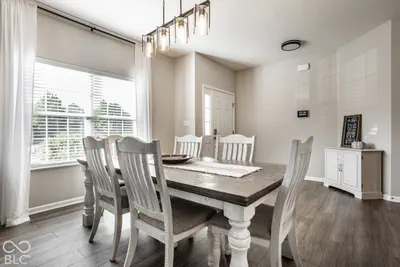 978 Denton Court, Westfield - 7