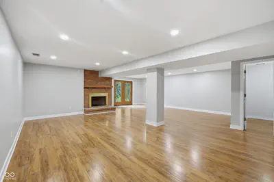 635 Mulberry Street, Zionsville - 36