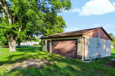 10928 W Jackson Street, Muncie - 22
