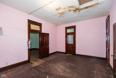 116 Chestnut Street, Seymour - 40