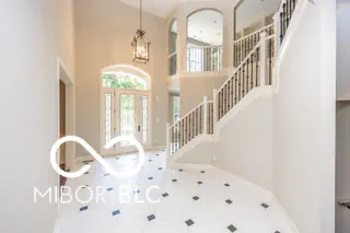 8809 William Penn Circle, Indianapolis - 6
