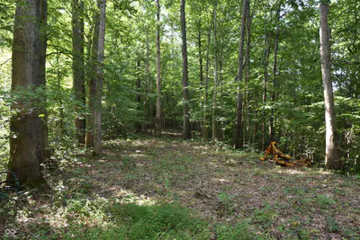 0 Sichting Road, Martinsville - 20