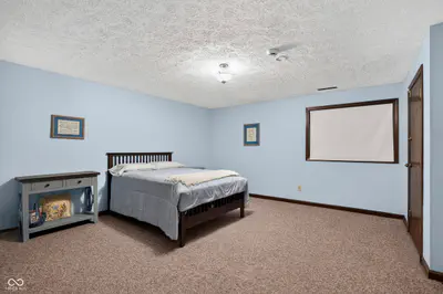 7255 Tuliptree Trail, Indianapolis - 29