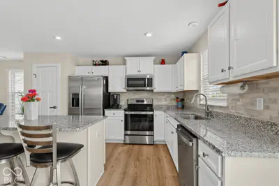 1765 River Birch, Greenfield - 11