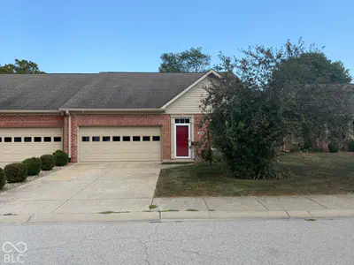 29 Copperleaf Drive, Crawfordsville - 2