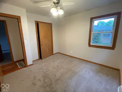 4110 Floyd Drive, Indianapolis - 44