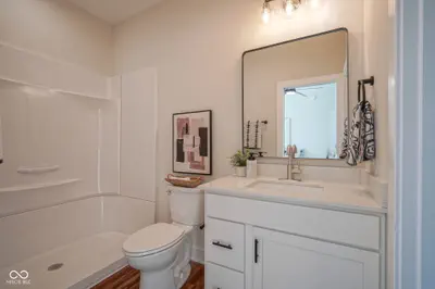 1653 Lexington Avenue, Indianapolis - 36