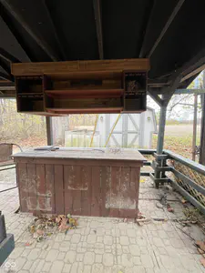 4007 State Road 46, Nashville - 64
