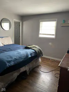 2131 N Spencer Avenue, Indianapolis - 21