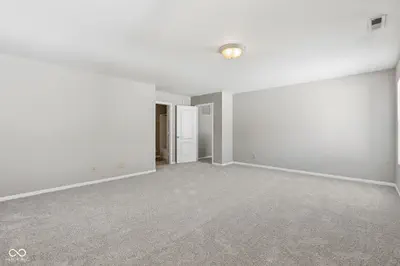 15448 Gallow Lane, Noblesville - 21