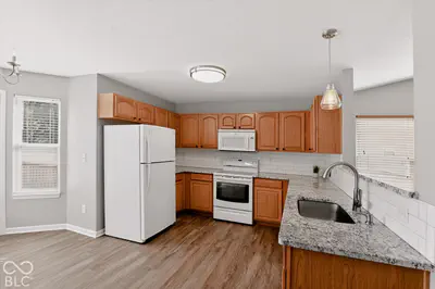 659 Sonoma Lane, Greenfield - 14