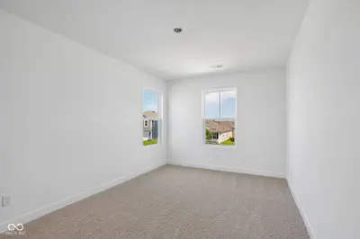 3229 Vintage Street, Monrovia - 38