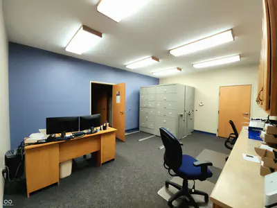 7376 Business Center Drive, Avon - 17
