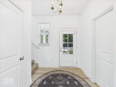 14291 Larson Drive, Carmel - 4