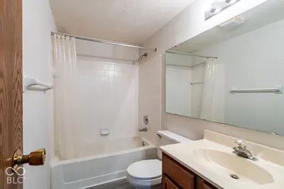 7563 Allenwood Court, Indianapolis - 14