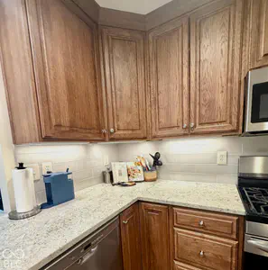 6658 English Oak Drive, Avon - 15
