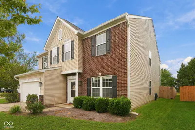 3304 Hurst Street, Whiteland - 45