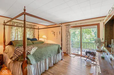 3546 Morrison Road, Nashville - 34