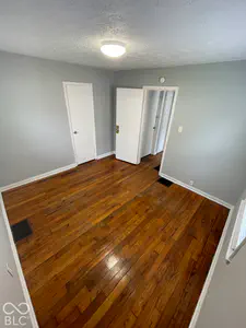 603 N Tibbs Avenue, Indianapolis - 9