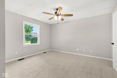 1131 Brunes Boulevard, Brownsburg - 28