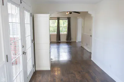944 County Road 200, Danville - 20